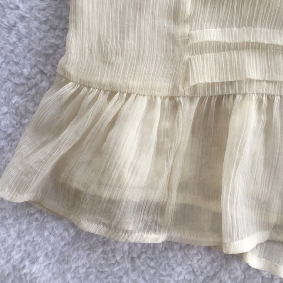 American Eagle Tank Top - Picture 3 of 5